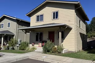 950 Arthur Ave, Cottage Grove, OR 97424 - Photo 26