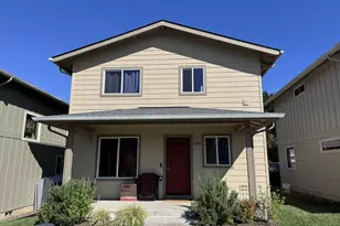 950 Arthur Ave, Cottage Grove, OR 97424 - Photo 1