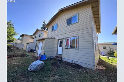 950 Arthur Ave, Cottage Grove, OR 97424 - Photo 24