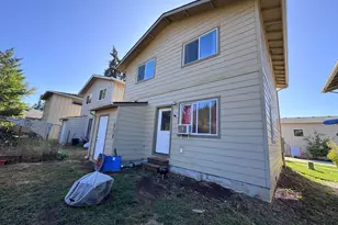 950 Arthur Ave, Cottage Grove, OR 97424 - Photo 24