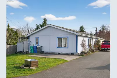 4550 NE Cully Blvd, Portland, OR 97218 - Photo 36