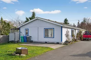 4550 NE Cully Blvd, Portland, OR 97218 - Photo 36