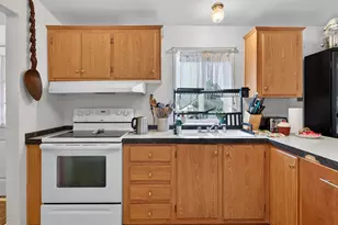 4550 NE Cully Blvd, Portland, OR 97218 - Photo 14