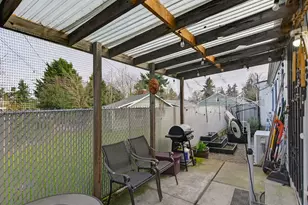 4550 NE Cully Blvd, Portland, OR 97218 - Photo 32