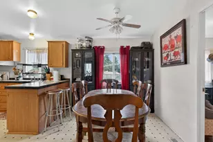 4550 NE Cully Blvd, Portland, OR 97218 - Photo 10