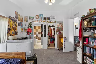 4550 NE Cully Blvd, Portland, OR 97218 - Photo 18