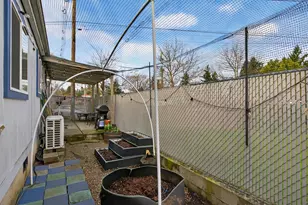 4550 NE Cully Blvd, Portland, OR 97218 - Photo 34