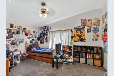 4550 NE Cully Blvd, Portland, OR 97218 - Photo 16