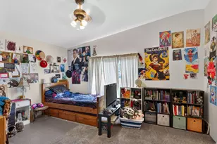 4550 NE Cully Blvd, Portland, OR 97218 - Photo 16