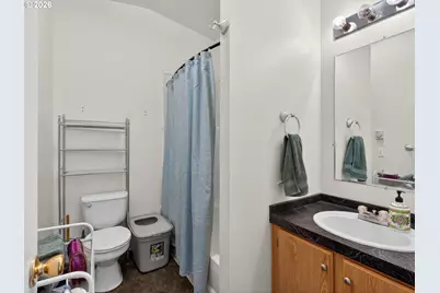 4550 NE Cully Blvd, Portland, OR 97218 - Photo 26