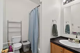 4550 NE Cully Blvd, Portland, OR 97218 - Photo 26