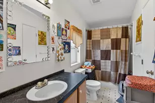 4550 NE Cully Blvd, Portland, OR 97218 - Photo 20