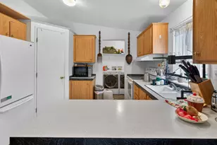 4550 NE Cully Blvd, Portland, OR 97218 - Photo 12