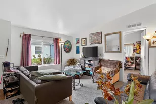 4550 NE Cully Blvd, Portland, OR 97218 - Photo 6