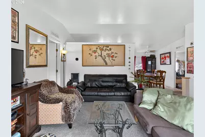 4550 NE Cully Blvd, Portland, OR 97218 - Photo 8