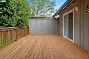 7540 SW 156th Pl, Beaverton, OR 97007 - Photo 26