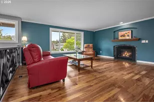 7540 SW 156th Pl, Beaverton, OR 97007 - Photo 6