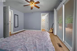 7540 SW 156th Pl, Beaverton, OR 97007 - Photo 14
