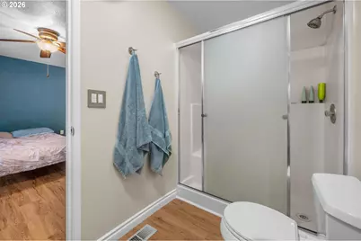 7540 SW 156th Pl, Beaverton, OR 97007 - Photo 16