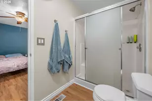 7540 SW 156th Pl, Beaverton, OR 97007 - Photo 16