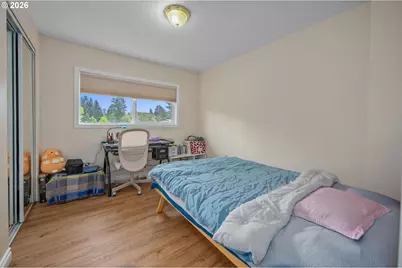 7540 SW 156th Pl, Beaverton, OR 97007 - Photo 18