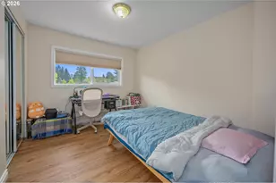 7540 SW 156th Pl, Beaverton, OR 97007 - Photo 18