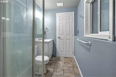 7540 SW 156th Pl, Beaverton, OR 97007 - Photo 24