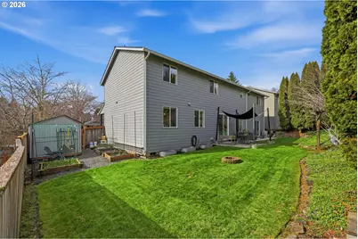 506 Sunset Ridge Dr, Washougal, WA 98671 - Photo 22