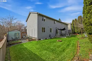 506 Sunset Ridge Dr, Washougal, WA 98671 - Photo 22