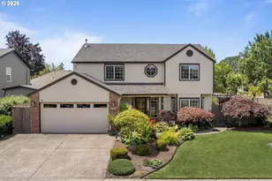 2687 NE 2nd Dr, Hillsboro, OR 97124 - Photo 1