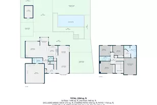2687 NE 2nd Dr, Hillsboro, OR 97124 - Photo 46