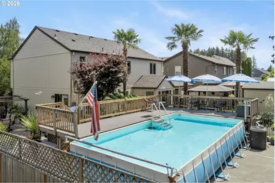 2687 NE 2nd Dr, Hillsboro, OR 97124 - Photo 36