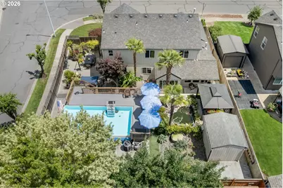 2687 NE 2nd Dr, Hillsboro, OR 97124 - Photo 4