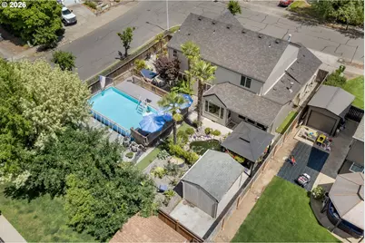 2687 NE 2nd Dr, Hillsboro, OR 97124 - Photo 38
