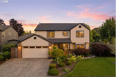 2687 NE 2nd Dr, Hillsboro, OR 97124 - Photo 42