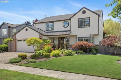 2687 NE 2nd Dr, Hillsboro, OR 97124 - Photo 8