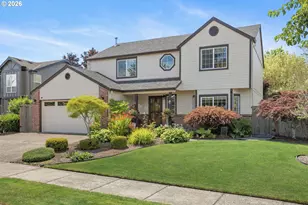 2687 NE 2nd Dr, Hillsboro, OR 97124 - Photo 8