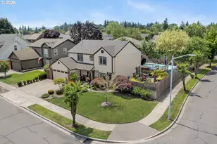 2687 NE 2nd Dr, Hillsboro, OR 97124 - Photo 4