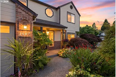 2687 NE 2nd Dr, Hillsboro, OR 97124 - Photo 2