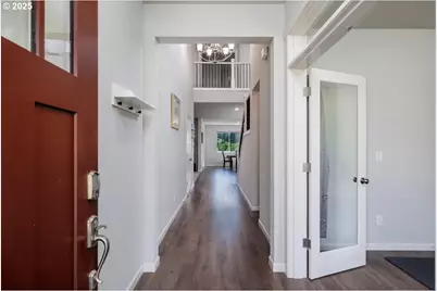 15556 SE Flavel St, Portland, OR 97236 - Photo 4