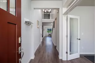 15556 SE Flavel St, Portland, OR 97236 - Photo 4