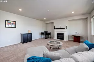 15556 SE Flavel St, Portland, OR 97236 - Photo 10