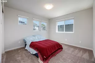 15556 SE Flavel St, Portland, OR 97236 - Photo 30