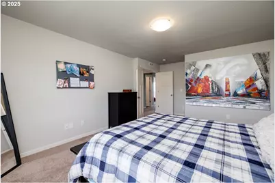 15556 SE Flavel St, Portland, OR 97236 - Photo 24