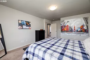 15556 SE Flavel St, Portland, OR 97236 - Photo 24