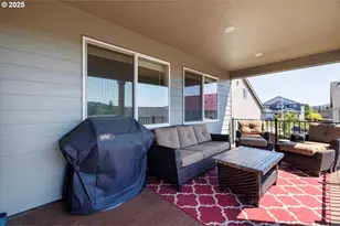 15556 SE Flavel St, Portland, OR 97236 - Photo 14