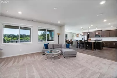 15556 SE Flavel St, Portland, OR 97236 - Photo 10