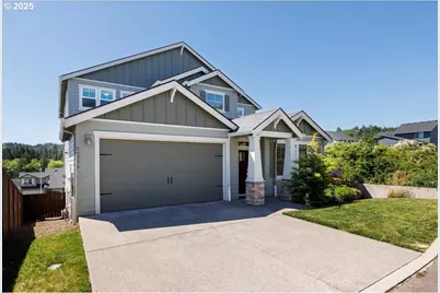 15556 SE Flavel St, Portland, OR 97236 - Photo 1