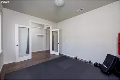 15556 SE Flavel St, Portland, OR 97236 - Photo 20