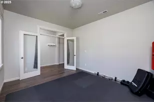 15556 SE Flavel St, Portland, OR 97236 - Photo 20